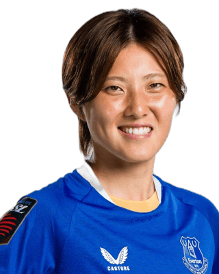 Honoka Hayashi
