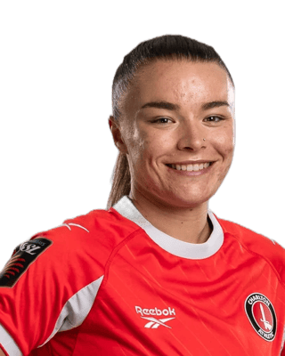 Jodie Hutton