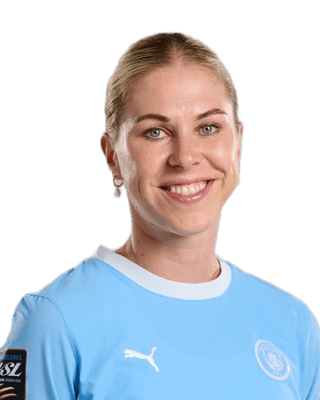 Rebecca Knaak