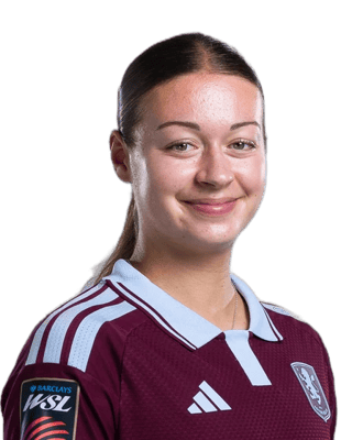 Rachel Maltby