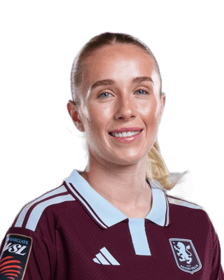 Missy Bo Kearns