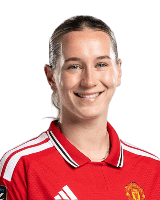 Elisabeth Terland
