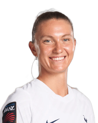 Clare Hunt