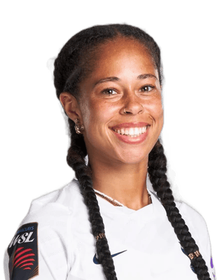 Lenna Gunning-Williams