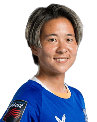 Yuka Momiki
