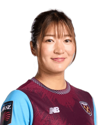 Yu Endo