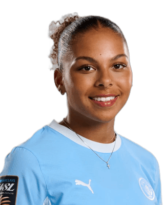 Sacha Lewis
