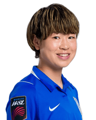 Asato Miyagawa