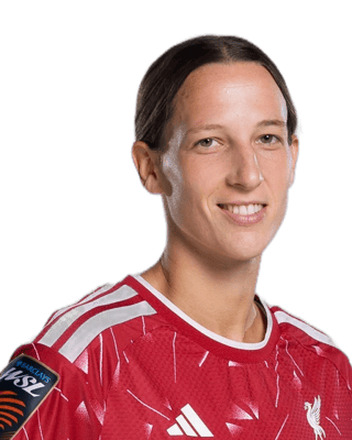 Sara Agrež