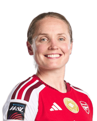 Kim Little