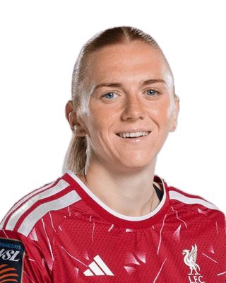 Ceri Holland