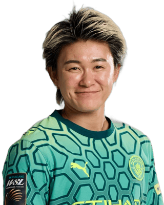 Ayaka Yamashita