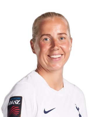 Eveliina Summanen