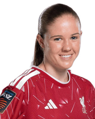 Maizie Trueman