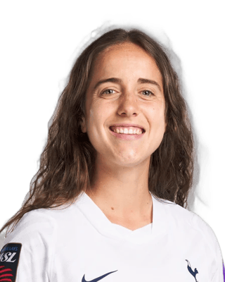 Maite Oroz