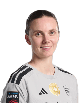 Anneke Borbe