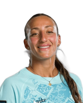 Rosa Kafaji