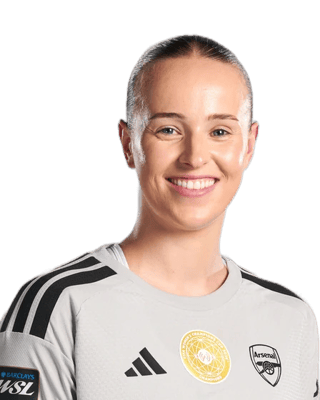 Daphne Van Domselaar