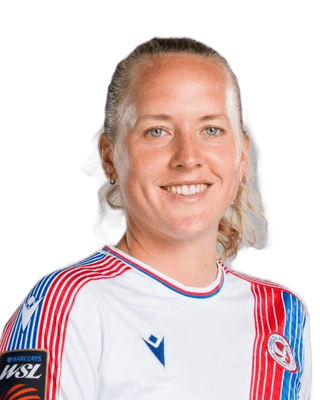 Sierra Enge