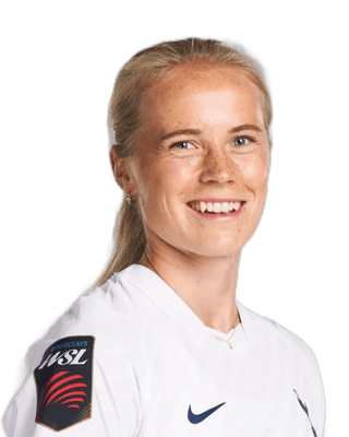 J. Blakstad