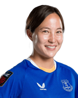 Hikaru Kitagawa