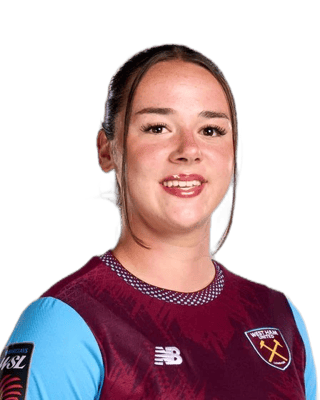 Niamh Peacock