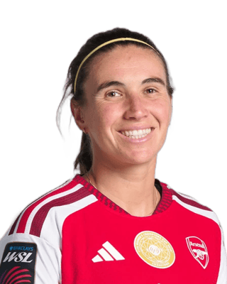 Mariona Caldentey