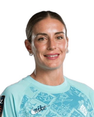Alexia Putellas