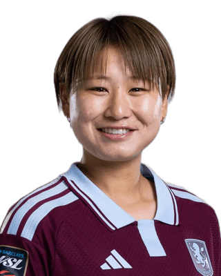Maya Hijikata