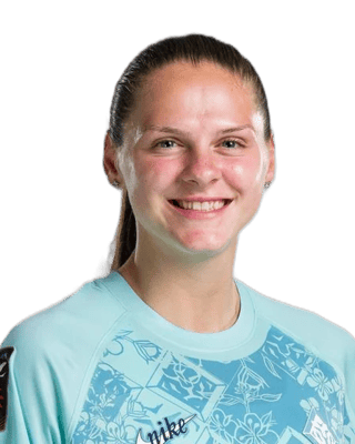 Isobel Goodwin