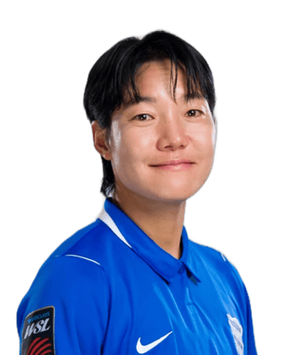 Lee Geum-min