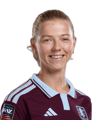 Justine Kielland