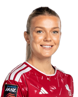 Beata Olsson