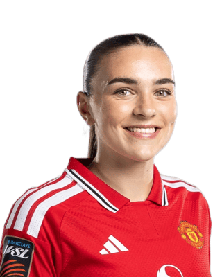 Jessica Anderson
