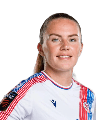 Shannon O'Brien