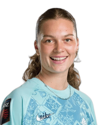 Malou Rylov
