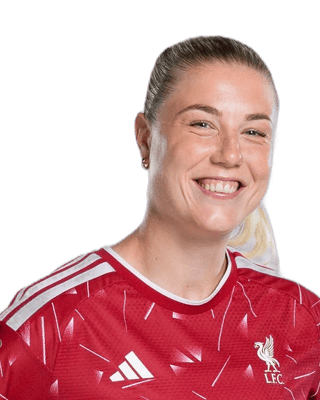 Sophie Román Haug
