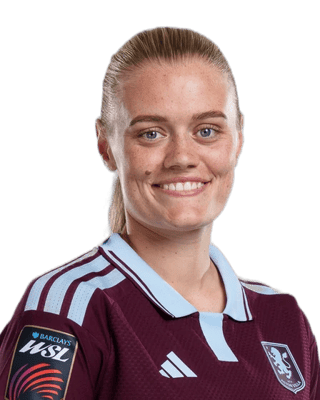 Mathilde Harviken