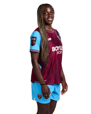 Viviane Asseyi