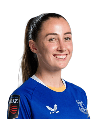 Clare Wheeler
