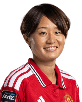 Hinata Miyazawa