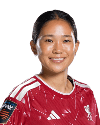 Fuka Nagano