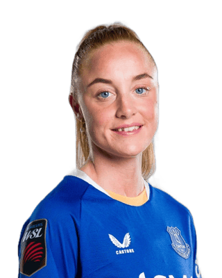 Karen Holmgaard