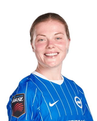 Emily Murphy
