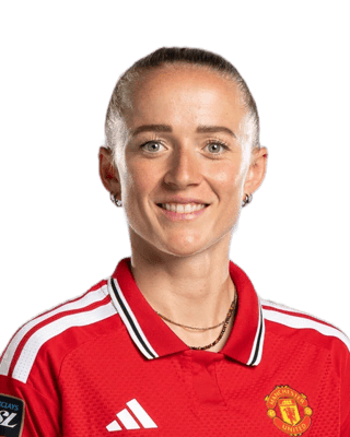 Lea Schüller