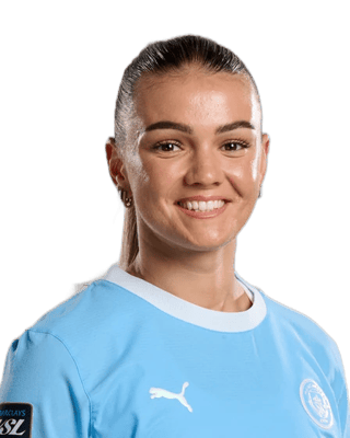 Laura Wienroither