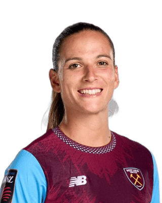 Laia Codina