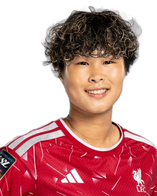 M. Itamura
