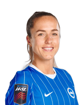 Lia Wälti