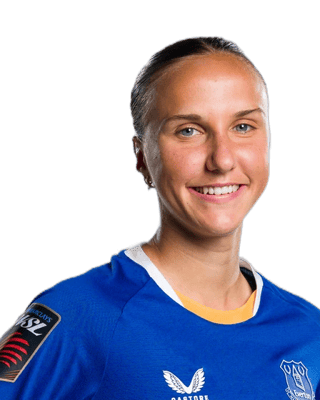 Rosa van Gool